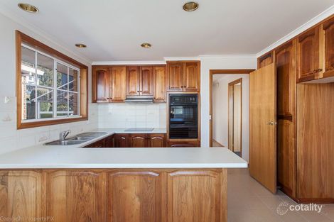 Property photo of 1/1 Nicholas Drive Sandy Bay TAS 7005