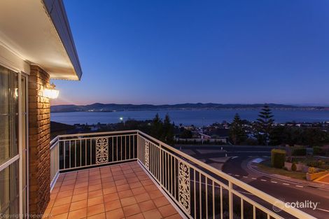 Property photo of 1/1 Nicholas Drive Sandy Bay TAS 7005