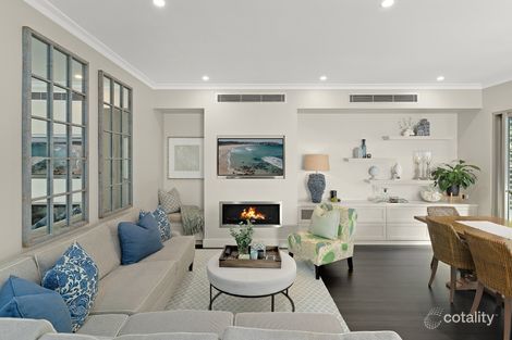 Property photo of 7 Barina Road Riverview NSW 2066