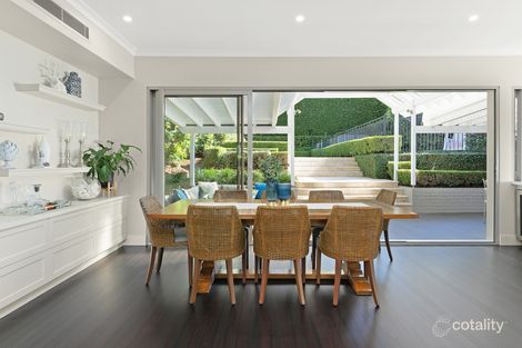 Property photo of 7 Barina Road Riverview NSW 2066