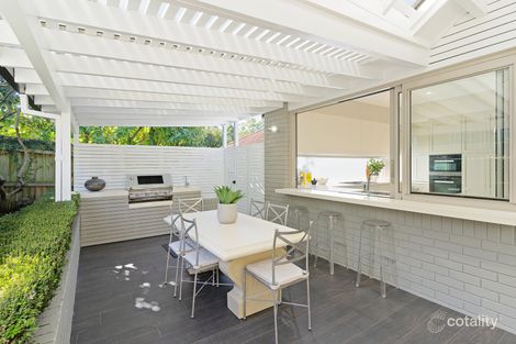 Property photo of 7 Barina Road Riverview NSW 2066
