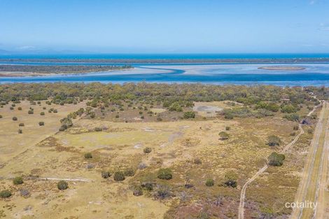 Lot 4 Flacks Rd, Coles Bay, TAS 7215