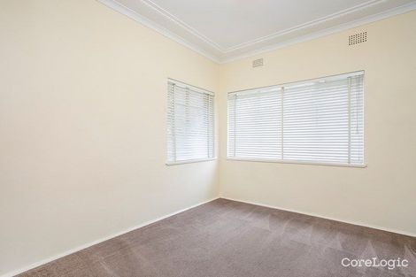 Property photo of 2/247 Victoria Avenue Chatswood NSW 2067