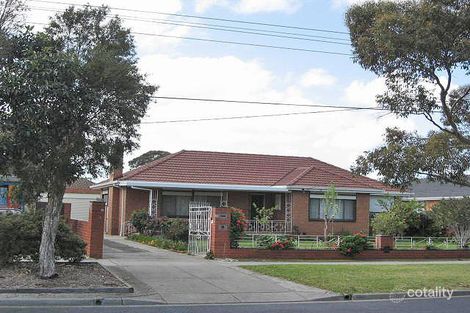 2b Wordsworth Ave, Clayton South, VIC 3169