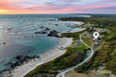 285 Nelson Bay Rd, Nelson Bay, TAS 7330