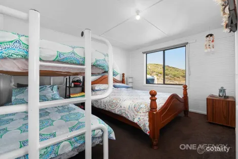 Property photo of 285 Nelson Bay Road Nelson Bay TAS 7330