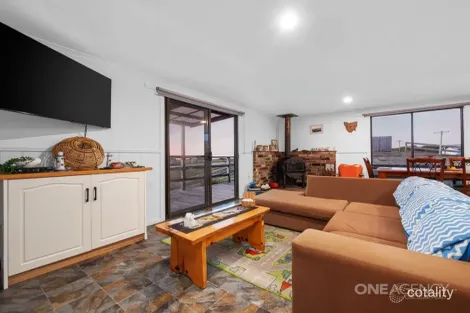 Property photo of 285 Nelson Bay Road Nelson Bay TAS 7330