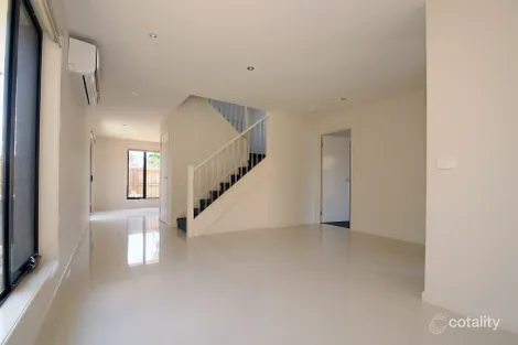 Property photo of 2/78 Wells Road Seaford VIC 3198