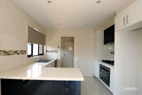 Property photo of 2/78 Wells Road Seaford VIC 3198