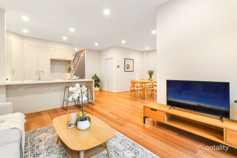 Property photo of 55 Delmore Crescent Glen Waverley VIC 3150