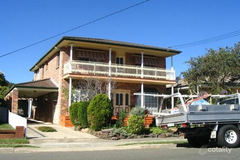 24 The Promenade, Sans Souci, NSW 2219