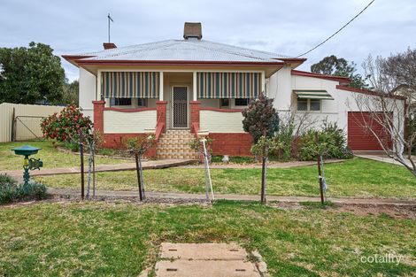77 Mirrool St, Coolamon, NSW 2701