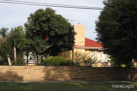 12 Kenlon St, Bentleigh East, VIC 3165