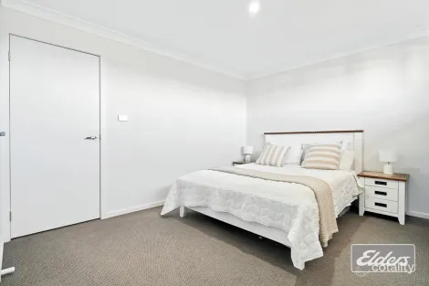 Property photo of 9 Celestial Street Box Hill NSW 2765