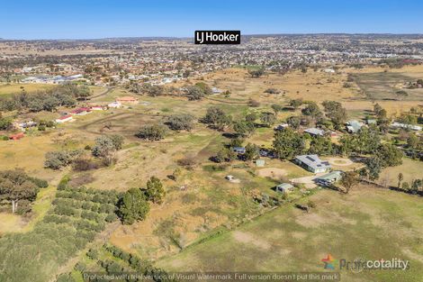 Property photo of 15 Angorra Close Inverell NSW 2360