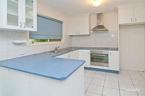 Property photo of 14 Shiraz Court Kingston QLD 4114