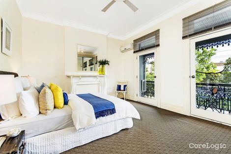 Property photo of 354 Abercrombie Street Darlington NSW 2008
