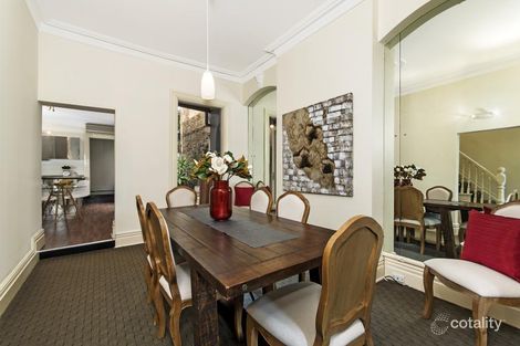 Property photo of 354 Abercrombie Street Darlington NSW 2008