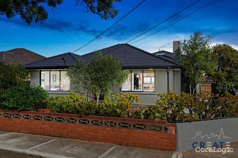 Property photo of 53 Dunkeld Avenue Sunshine North VIC 3020