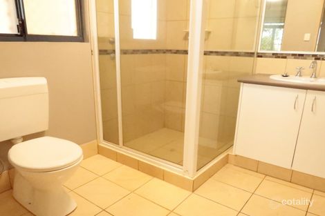 Property photo of 3/15 Kabbarli Loop South Hedland WA 6722