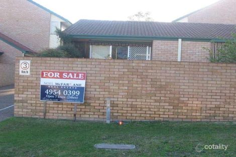 Property photo of 2/7 Albert Street Speers Point NSW 2284