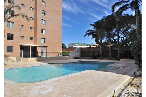 182/2 Murray Ave, Mosman Park, WA 6012