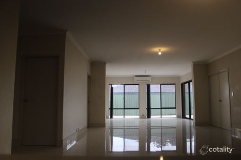 Property photo of 45A Harry Street Gosnells WA 6110