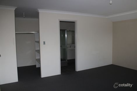 Property photo of 45A Harry Street Gosnells WA 6110
