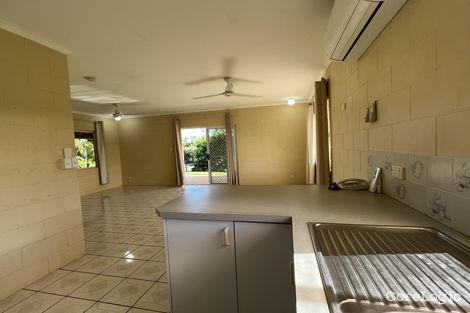 Property photo of 5 Royal Palm Drive Mission Beach QLD 4852