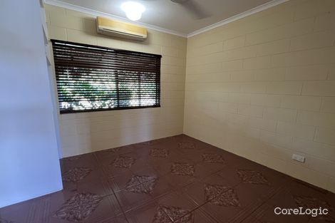 Property photo of 5 Royal Palm Drive Mission Beach QLD 4852