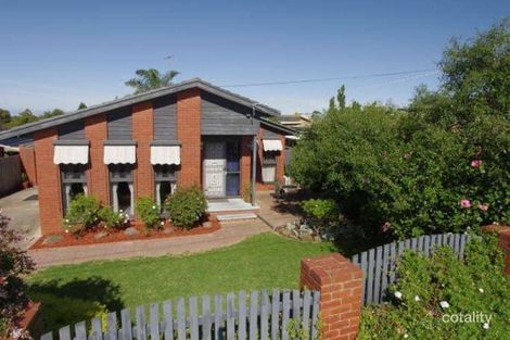 16 Aintree Rd, Bell Post Hill, VIC 3215