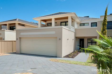 Property photo of 169B Riseley Street Booragoon WA 6154