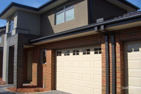 2/20 Storey Rd, Reservoir, VIC 3073