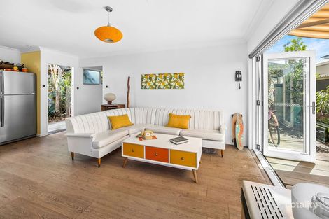 Property photo of 2/1211 Gold Coast Highway Palm Beach QLD 4221