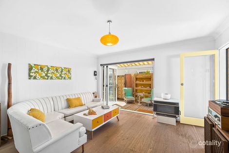 Property photo of 2/1211 Gold Coast Highway Palm Beach QLD 4221