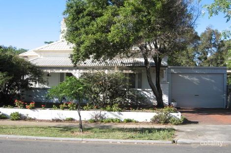 36 Musgrave St, Largs Bay, SA 5016