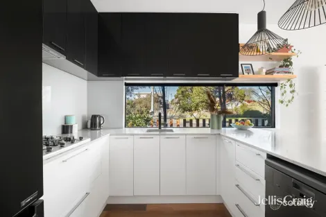 Property photo of 4 Ross Street Newport VIC 3015