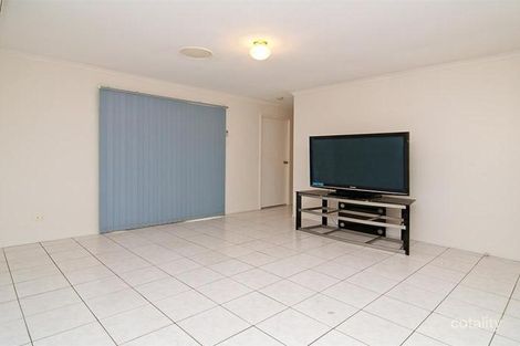 Property photo of 14 Shiraz Court Kingston QLD 4114