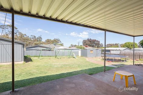 Property photo of 9 Bourke Avenue Ingle Farm SA 5098