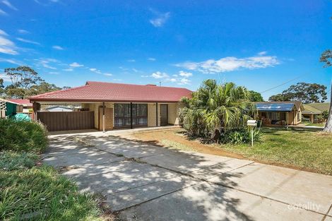 Property photo of 9 Bourke Avenue Ingle Farm SA 5098