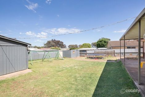 Property photo of 9 Bourke Avenue Ingle Farm SA 5098