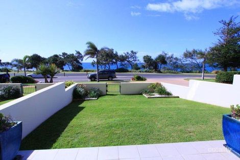Property photo of 107/23 Esplanade Bargara QLD 4670