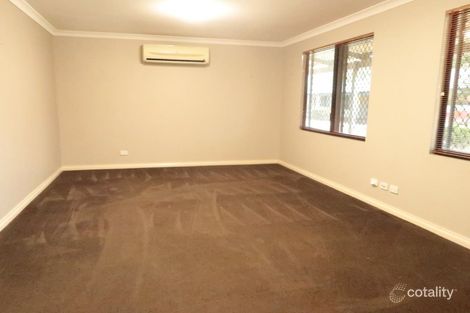 Property photo of 3/15 Kabbarli Loop South Hedland WA 6722