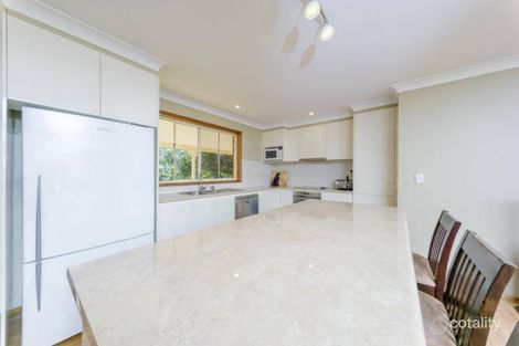 Property photo of 40 Teralba Street Lisarow NSW 2250