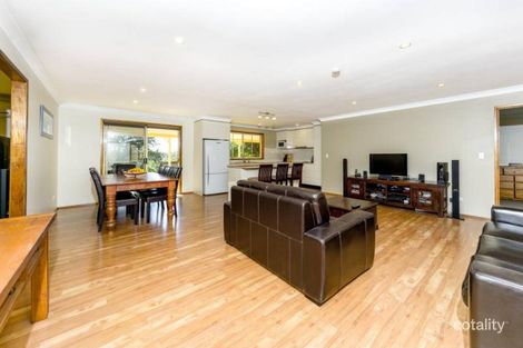 Property photo of 40 Teralba Street Lisarow NSW 2250