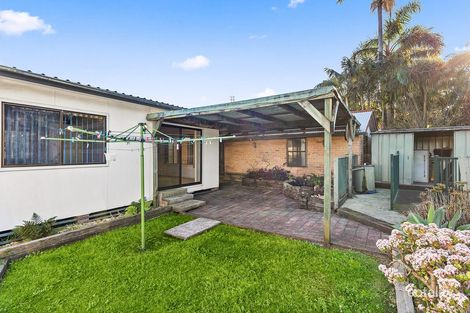 Property photo of 99 Nottingham Street Berkeley NSW 2506