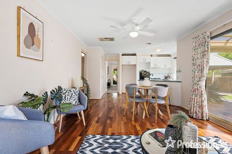 Property photo of 4 Archer Close Lilydale VIC 3140