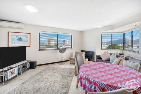 Property photo of 40/71-75 Esplanade Cairns City QLD 4870