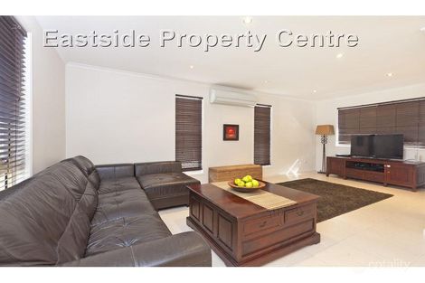 Property photo of 2 Athlone Street Tingalpa QLD 4173