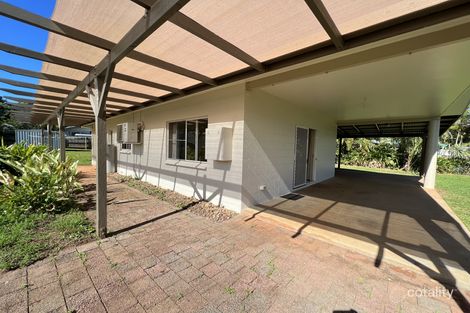 Property photo of 5 Royal Palm Drive Mission Beach QLD 4852